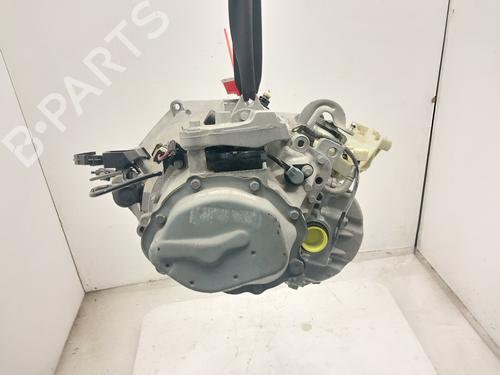 Gearbox PEUGEOT 2008 I (CU_) | BP36436754M3 - Image 3