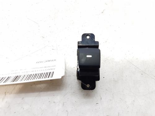 Used Right rear window switch HYUNDAI i20 II (GB, IB) [2014-2021]  8650199