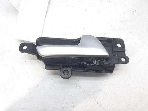 front-right-interior-door-handle-kia-sportage-iv-ql-qle-16-crdi-eco-dynamics-82623f1000-2015-2016-2017-2018-2019-2020-2021-2022-10085787 main image