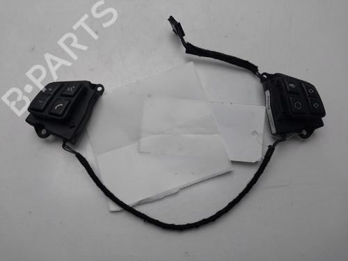 Used Switch Switch BMW 1 (E87) 118 d (143 hp) 34342166 34342166
