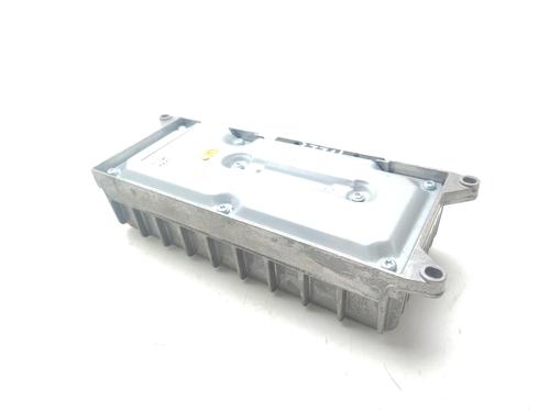 Electronic module AUDI Q7 (4LB) 3.0 TDI quattro | BP27533814M83 