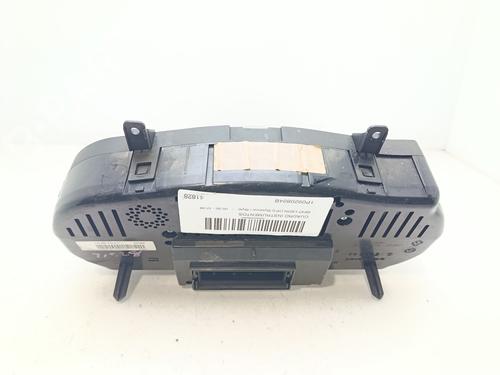 Instrument cluster SEAT LEON (1P1) 1.6 | BP36013615C47 - Image 3