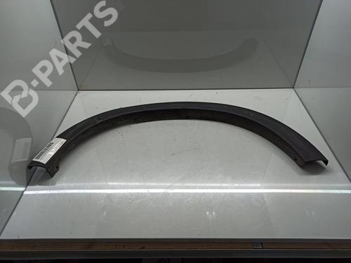 BP11095223C116 main image