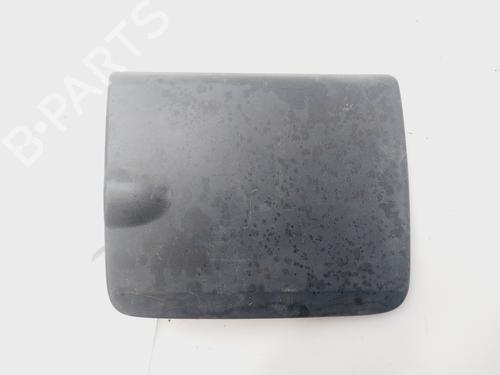 Used Fuel flap RENAULT SCÉNIC I MPV (JA0/1_, FA0_) 1.9 dCi RX4 (101 hp) 29572541