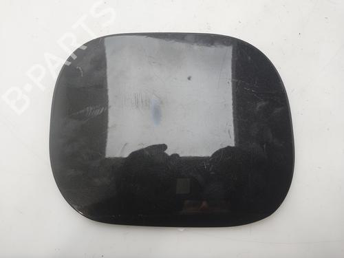 Used Fuel flap Fuel flap 36935471 36935471