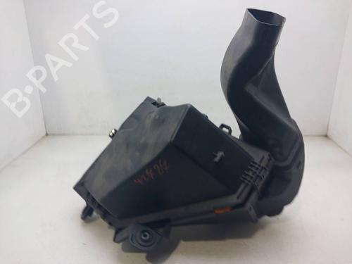 Luftrenser kiste Luftrenser kiste BMW 1 (E87) 120 d (177 hp) 39691019 39691019