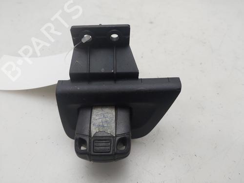 ignition-barrel-bmw-1-e87-2003-2004-2005-2006-2007-2008-2009-2010-2011-2012-2013-38047375 main image