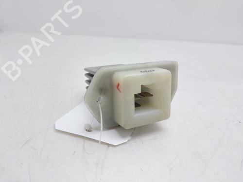 Used Heater resistor Heater resistor 37293773 37293773