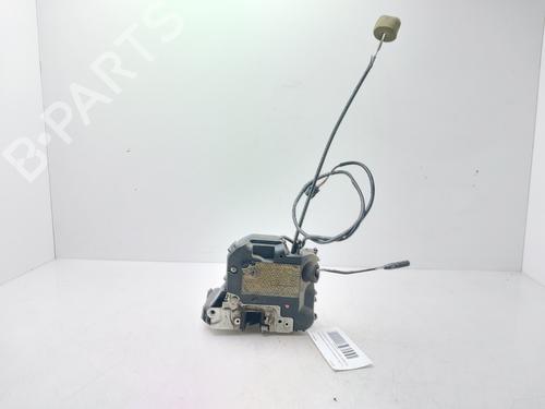 Used Front right lock Front right lock MERCEDES-BENZ E-CLASS (W211) E 350 (211.056) (272 hp) 33931991 33931991
