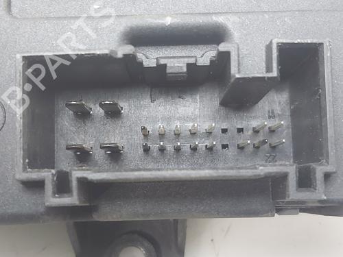 Comfort control module FORD MONDEO IV (BA7) | BP36781264M56 - Image 2