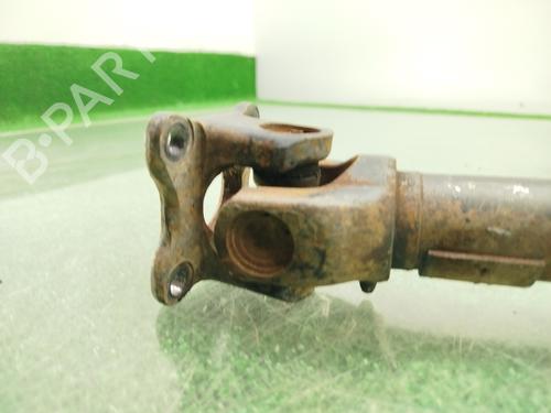Driveshaft SUZUKI JIMNY Closed Off-Road Vehicle (SN)  | BP27864186M37 