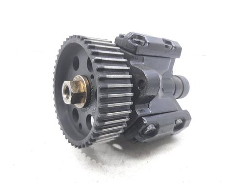 Used Injection pump Injection pump ALFA ROMEO 166 (936_) 2.4 JTD (936A2A__) (136 hp) 10117163 10117163