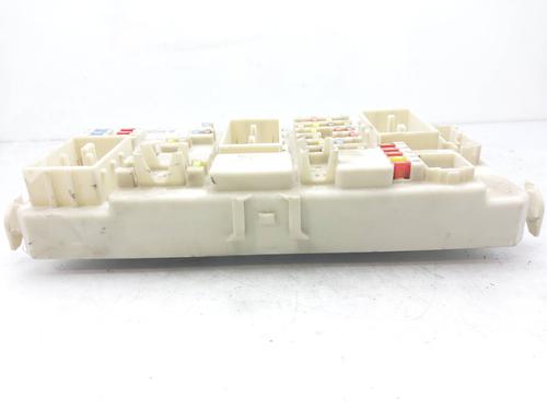 Fuse box FORD FOCUS II (DA_, HCP, DP) 1.6 TDCi | BP11859685E1 