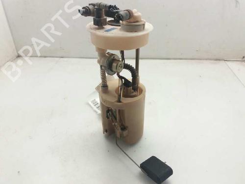 Used Fuel pump DAEWOO MATIZ (M100, M150) 0.8 (52 hp) 2871548