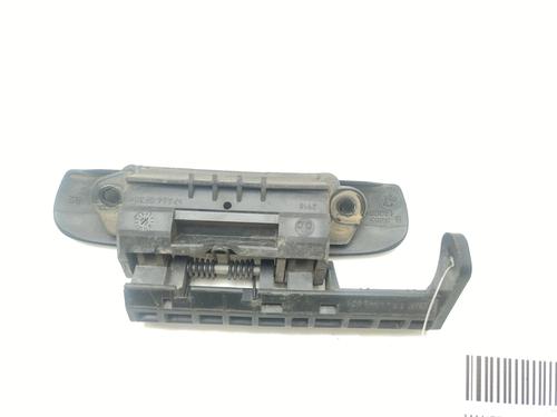 Front left exterior door handle CITROËN XSARA PICASSO (N68) 1.6 HDi | BP24952241C128 