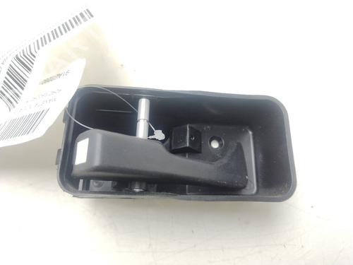 Used Rear left interior door handle FORD ESCORT VI (GAL, AAL, ABL) 1.3 (60 hp) 27322549