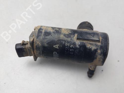 Used Washer pump Washer pump 37151337 37151337