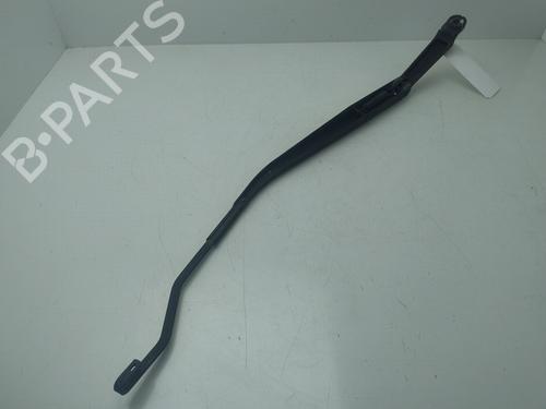 Front windshield wiper arm KIA SPORTAGE II (JE_, KM_)  | BP27315906C143