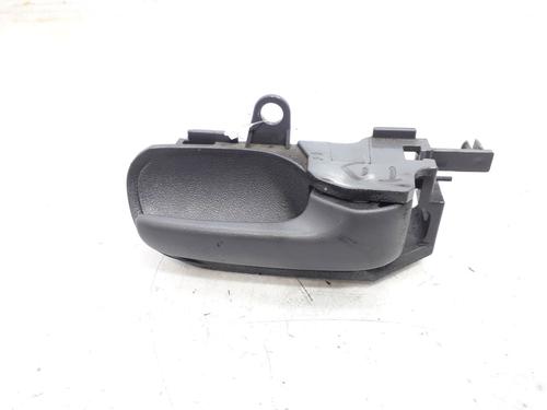 rear-right-interior-door-handle-toyota-aygo-_b1_-10-kgb10_-kgb10r-692050d060b2-2005-2006-2007-2008-2009-2010-2011-2012-2013-2014-9676275 main image