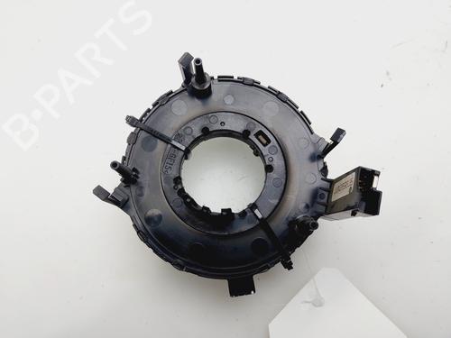 Kontantrulle Airbag /Stelring AUDI A6 C5 (4B2, 4B4) [1997-2005]  31095955