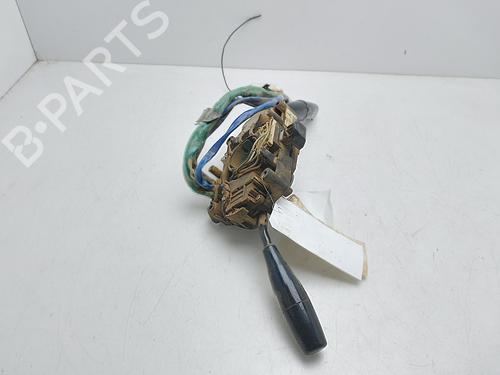 Steering wheel controls SUZUKI VITARA (ET) HDI (SE 420HDI) | BP37262085E15 - Image 6