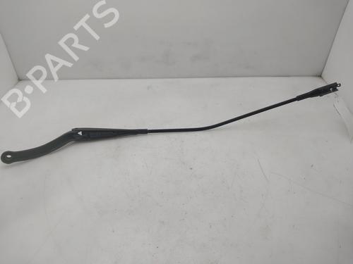 Vindspejlsviskerarm OPEL CORSA E (X15) | BP36641800C143 - Image 3