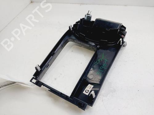 Ashtray MAZDA 6 Station Wagon (GY) 2.0 DI (GY19) | BP18696544I30 
