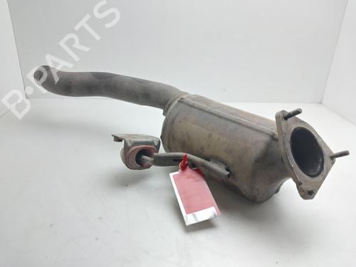 Used Catalyst Catalyst 38190883 38190883