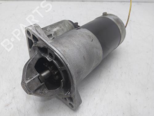 starter-opel-insignia-a-g09-2008-2009-2010-2011-2012-2013-2014-2015-2016-2017-37638694 main image