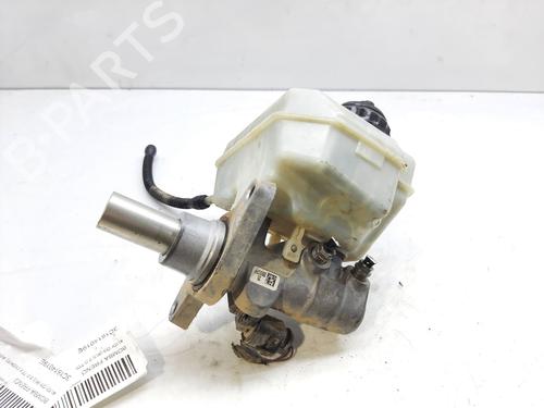 Brake master cylinder AUDI Q3 (8UB, 8UG) 2.0 TDI | BP11105356M77 