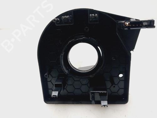 Squib airbag SEAT IBIZA III (6L1)  | BP22598193C102 