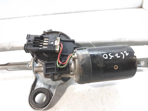 Front wiper motor BMW 3 (E46) 320 d | BP9230378M29 
