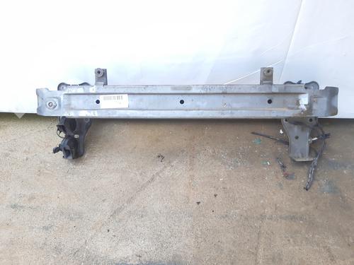 Used Front bumper reinforcement FORD MONDEO IV (BA7) 2.0 TDCi (140 hp) 11419902