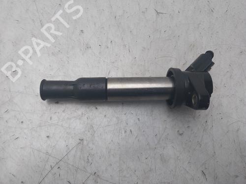 Bobine CHEVROLET EPICA (KL1_) 2.0 (144 hp) 31209875