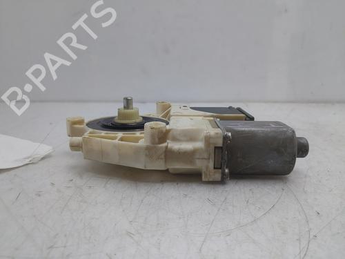 Left rear window motor RENAULT MEGANE III Grandtour (KZ0/1)  | BP15540762E23 