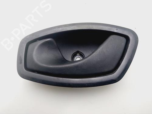 rear-left-interior-door-handle-renault-scenic-iii-jz01_-2008-2009-2010-2011-2012-2013-2014-2015-2016-32228025 main image
