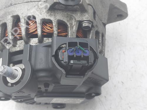 Alternator KIA CARENS IV 1.6 GDi | BP30623768M7 