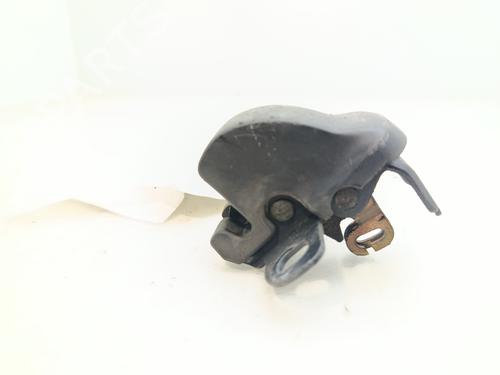 Used Tailgate lock RENAULT KANGOO (KC0/1_) [1997-2025]  28470712