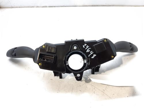 Steering wheel controls KIA SPORTAGE IV (QL, QLE) 1.7 CRDi | BP8626544E15 