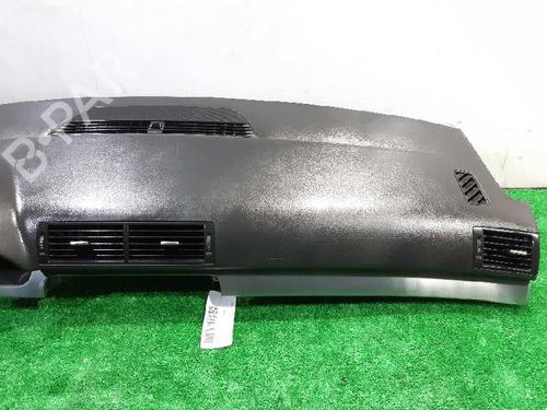 Kollisonspute sett AUDI A4 B7 Avant (8ED) 2.0 TDI 16V | BP7219485C86 