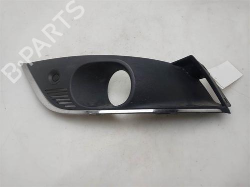 Used Other Other 38534861 38534861