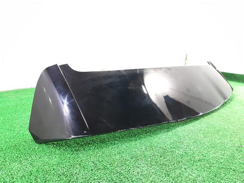 Rear spoiler KIA NIRO I (DE)  | BP10337818C96 