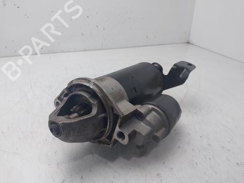 Used Starter Starter 34122426 34122426
