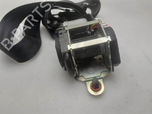 Front left seatbelt KIA CEE'D Hatchback (ED) | BP38411122I26 - Image 3