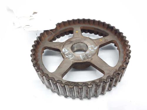 Used Pulley SEAT CORDOBA (6K1, 6K2) 1.9 SDI (68 hp) 13995185