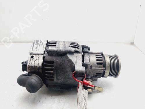 Used Alternator HYUNDAI ACCENT II (LC) 1.5 CRDi (82 hp) 19485028