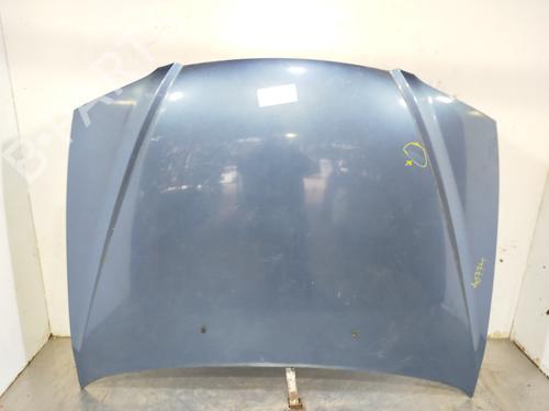 Used Hood Hood KIA SHUMA II (FB) 1.6 (101 hp) 32713985 32713985