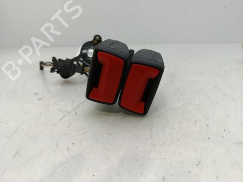 Used Seat buckle VW PASSAT B8 (3G2, CB2) [2014-2025]  31153861