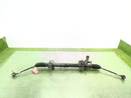 Used Steering rack Steering rack HYUNDAI H-1 / STAREX Bus (A1) 2.5 CRDi (140 hp) 34702232 34702232