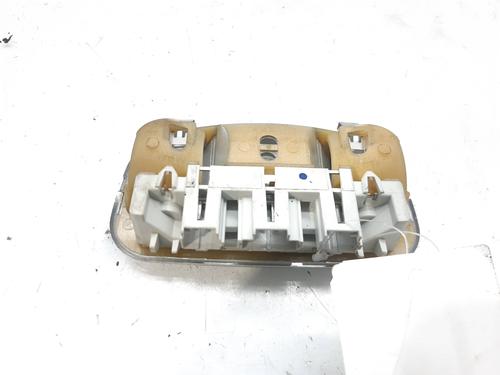 Used Interior roof light PEUGEOT 407 SW (6E_, 6D_) 2.0 (136 hp) 10135930